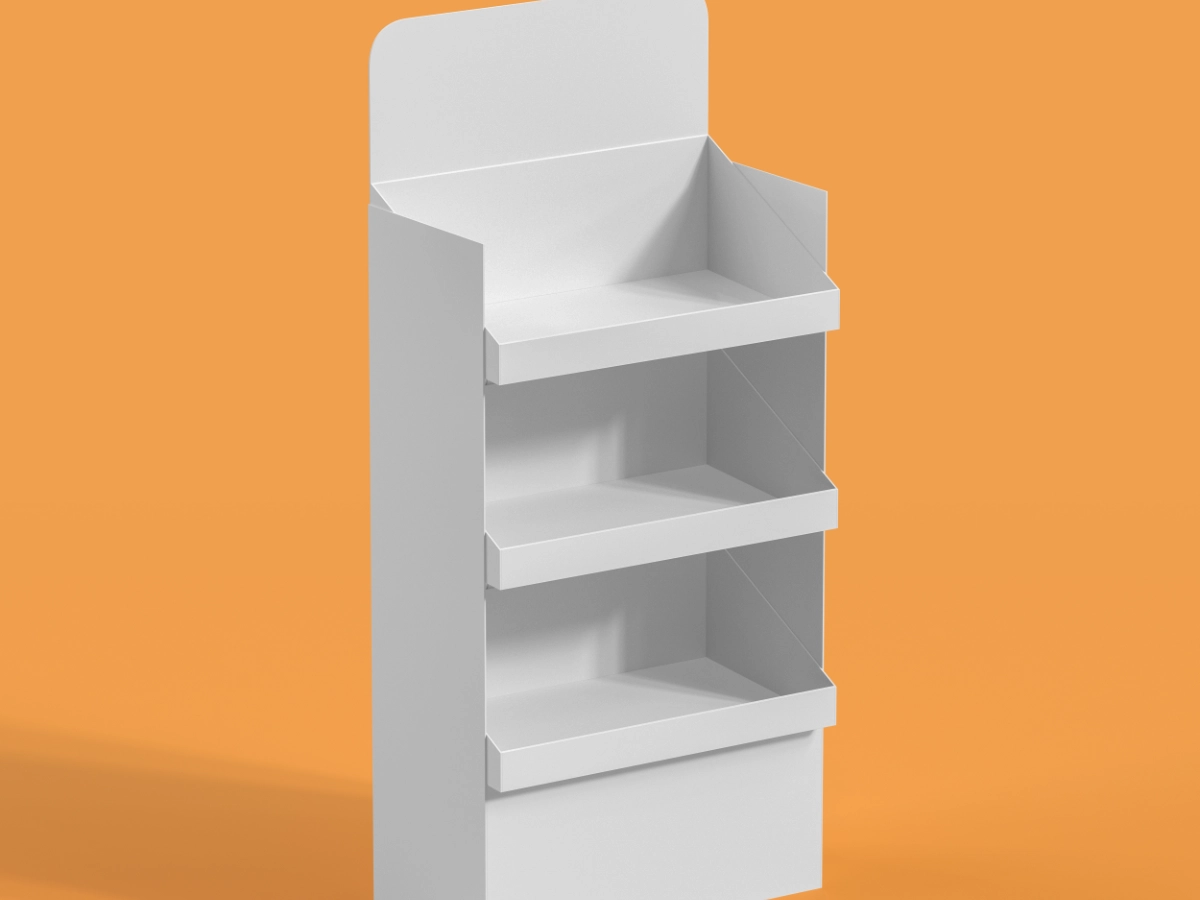cartonato-bianco-con-divisorie