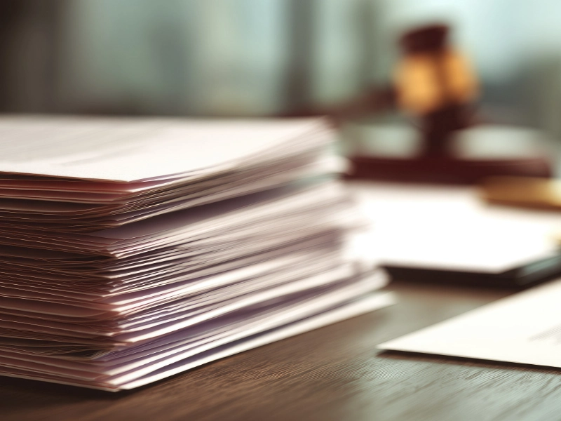 AdobeStock_1275496246 certificazioni-internazionali-aziendali
