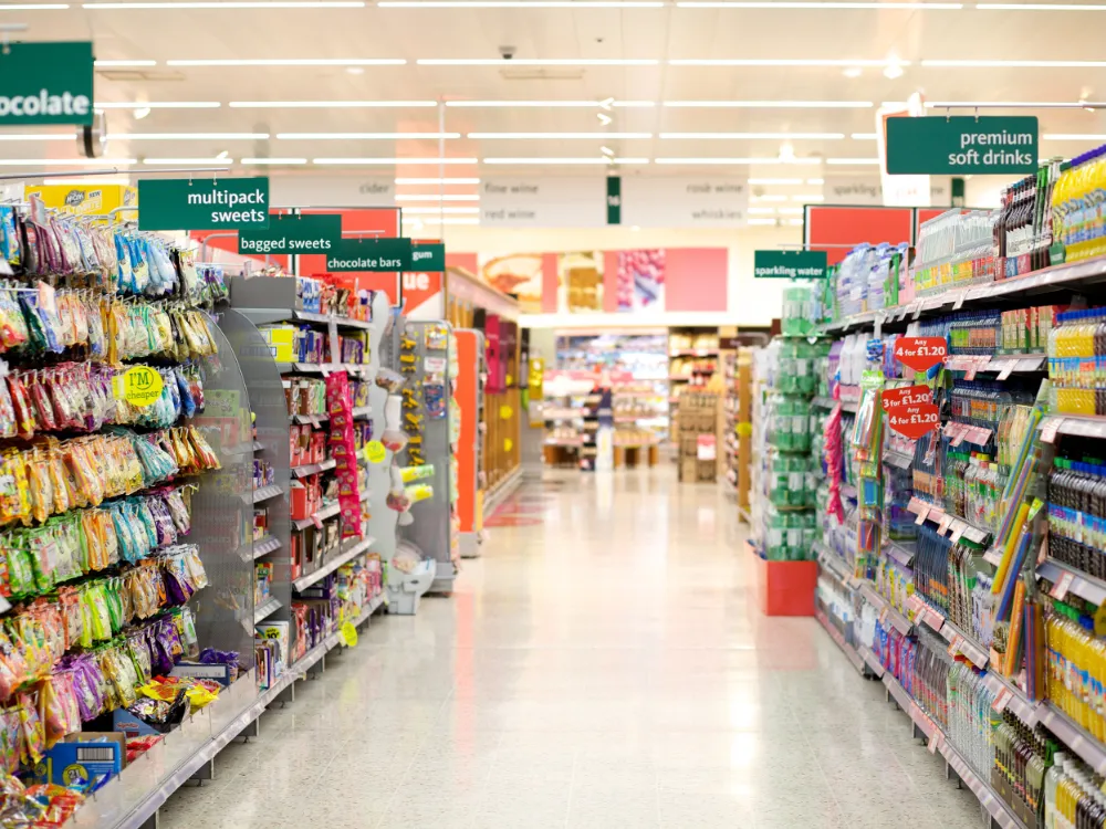 espositori-per-farmacie-negozi-showroom-fiere