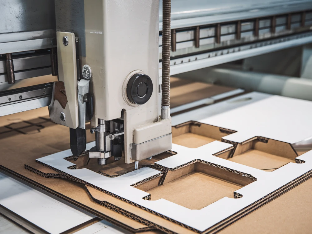 plotter-grigio-cartone-bianco