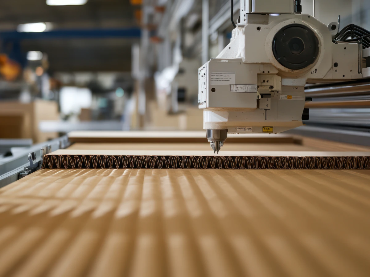 plotter-taglio-cartone