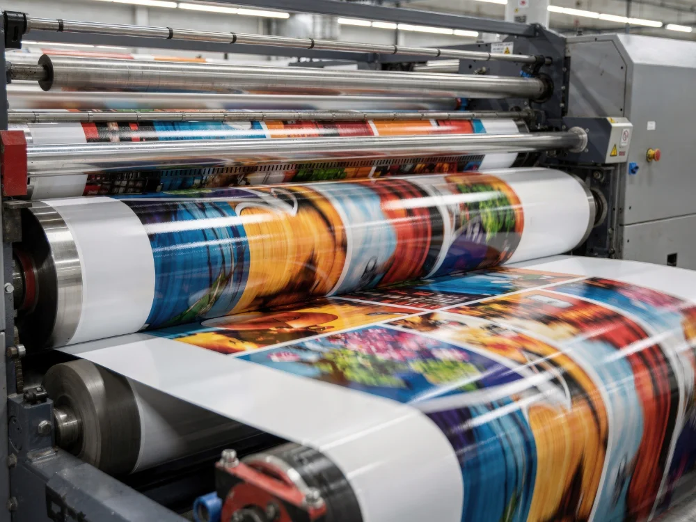 stampa-digitale-e-offset