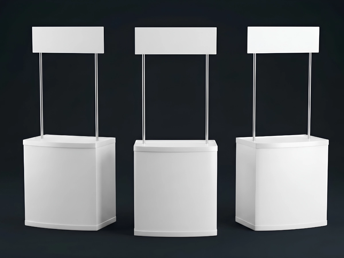 banchetti-promo-in-store