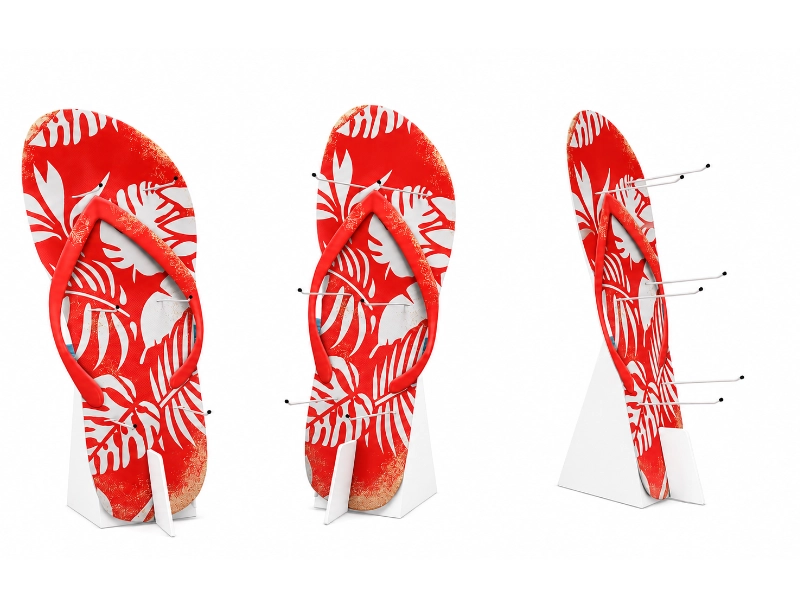 AdobeStock_1275496246 ciabatte-rosse-con-ganci