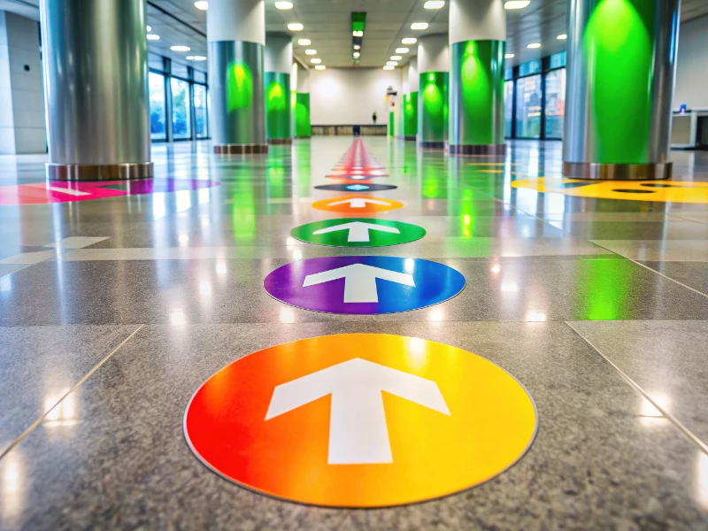 floor-graphic-e-decals