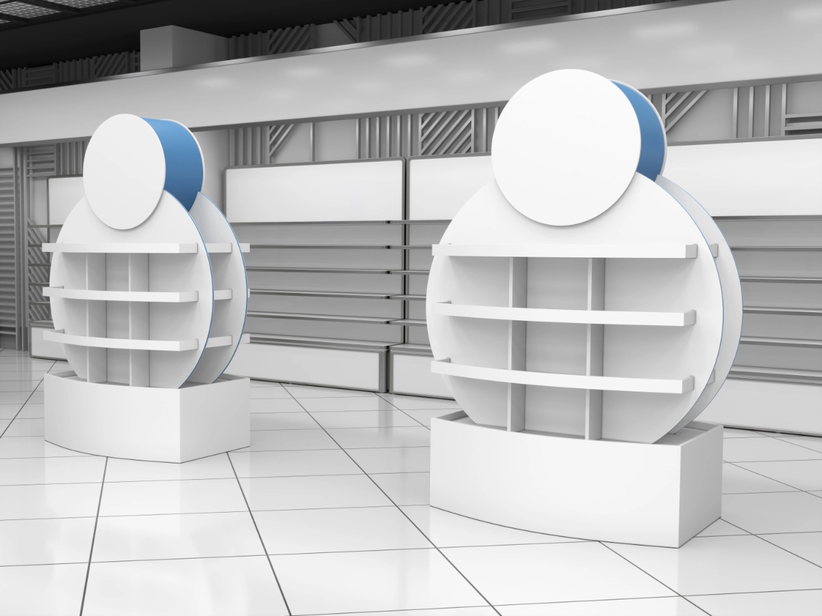 AdobeStock_1275496246 progetto-stand-bianco-circolare