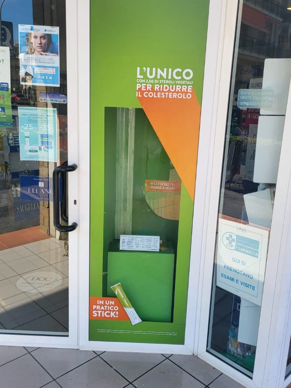 scritte-grafiche-per-negozi
