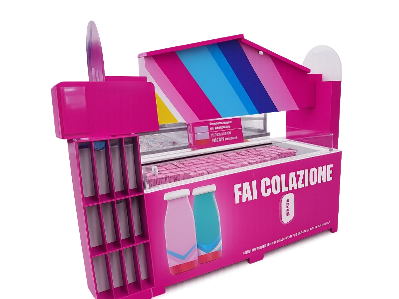 shop-in-shop