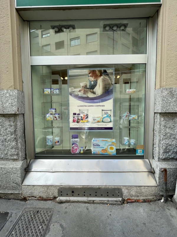 stampa-adesivi-e-scenografie-personalizzate