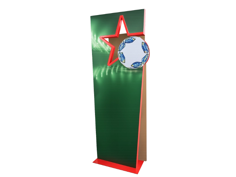 AdobeStock_1275496246 totem-rosso-verde-verticale