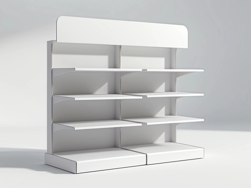 vestizioni-per-scaffali-in-store