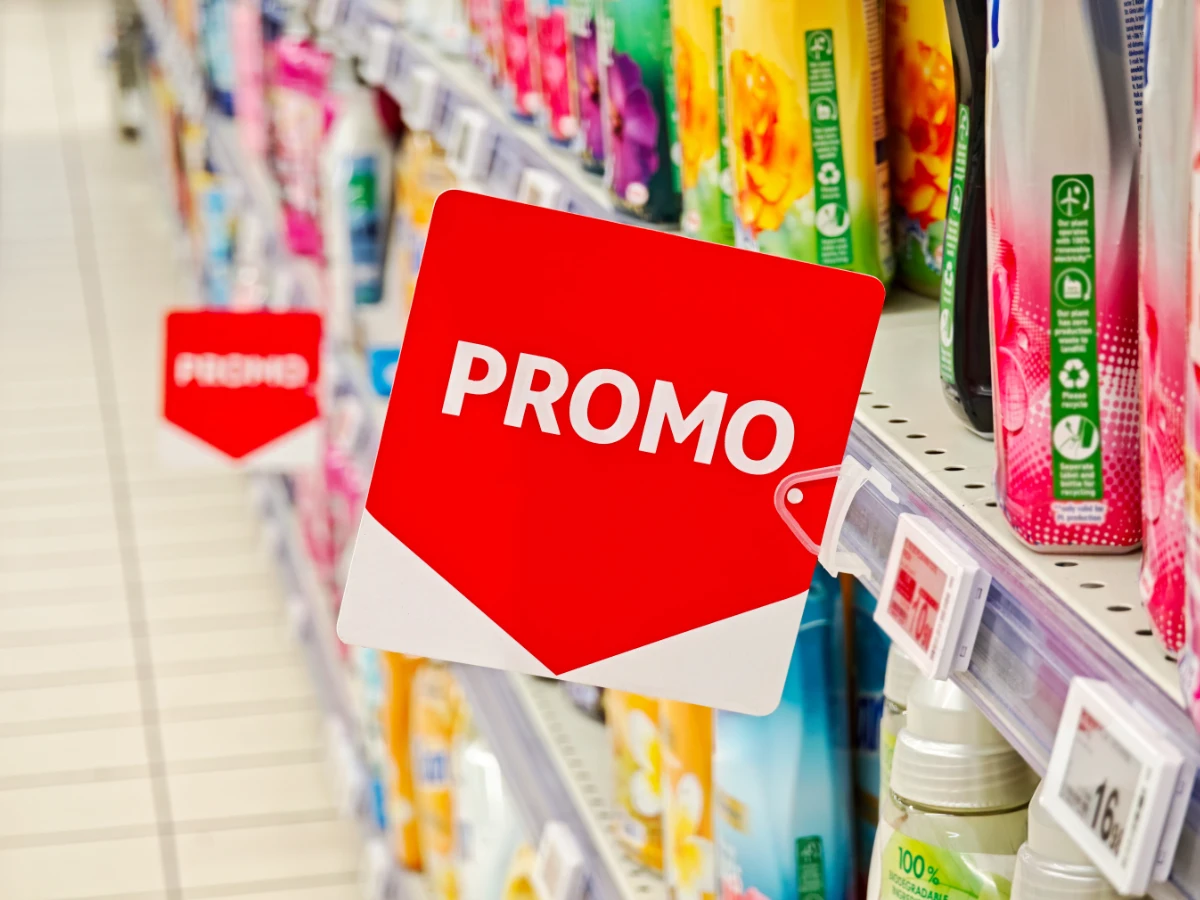 cartelli-pubblicitari-supermercati