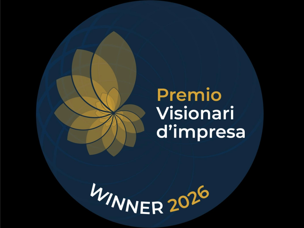 AdobeStock_1275496246 logo-visionari-impresa-2026